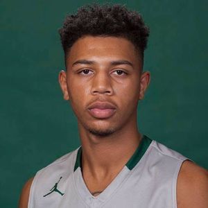 Meet your Posher, Austin